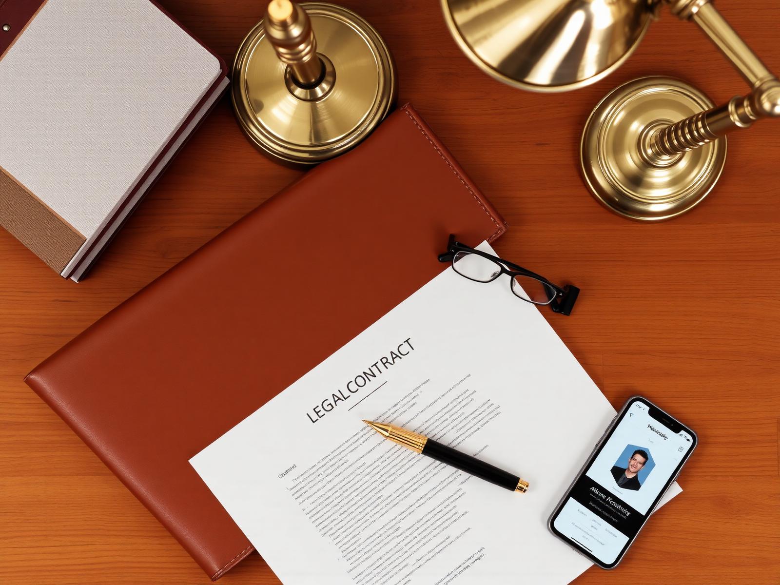 Harlan & Reeve LLP