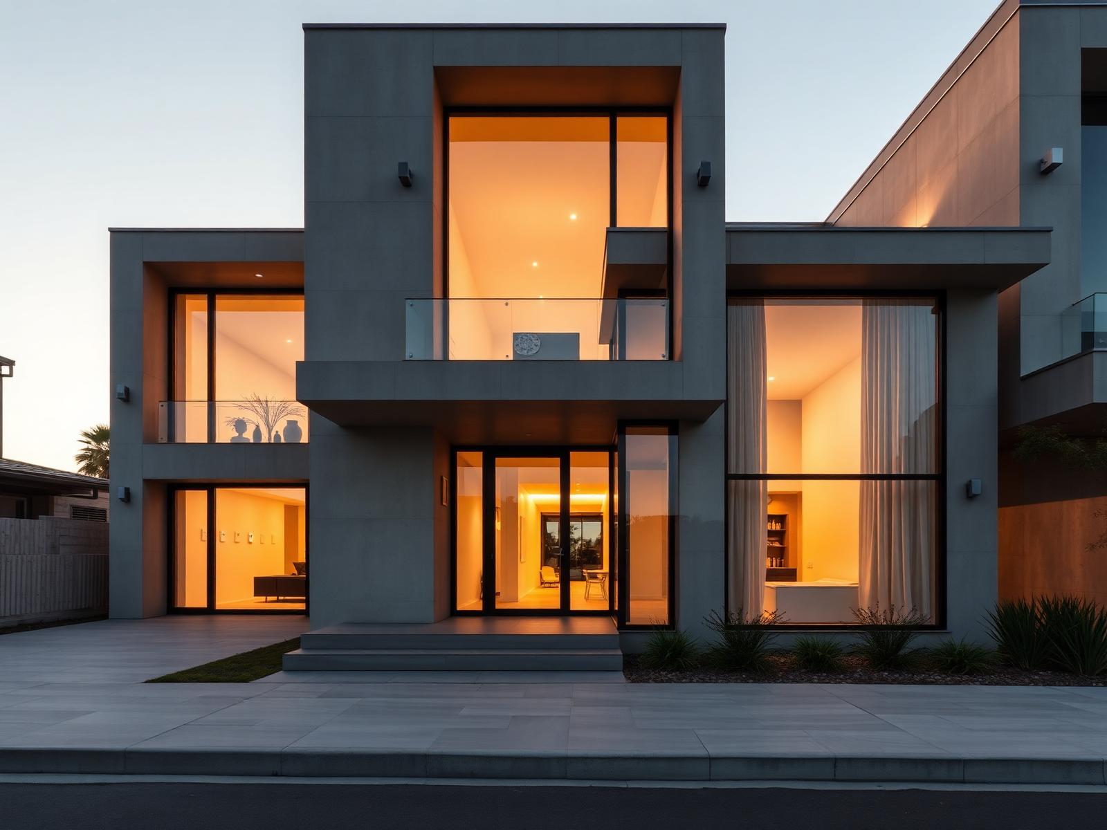 Northline Realty